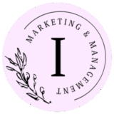 Isabella's Marketing Portfolio